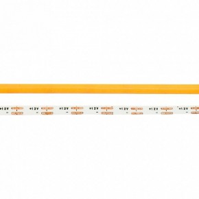 Лента светодиодная Feron LS630 48948 в Новоуральске - novouralsk.ok-mebel.com | фото 6