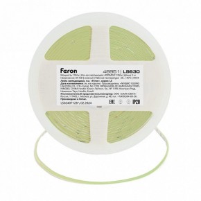 Лента светодиодная Feron LS630 48951 в Новоуральске - novouralsk.ok-mebel.com | фото 2