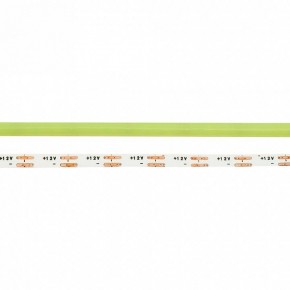 Лента светодиодная Feron LS630 48951 в Новоуральске - novouralsk.ok-mebel.com | фото 6