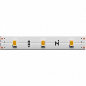 Лента светодиодная Maytoni  201002 в Новоуральске - novouralsk.ok-mebel.com | фото 3