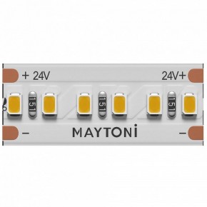 Лента светодиодная Maytoni  201061 в Новоуральске - novouralsk.ok-mebel.com | фото 3