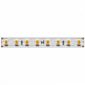 Лента светодиодная Maytoni  201098 в Новоуральске - novouralsk.ok-mebel.com | фото 3