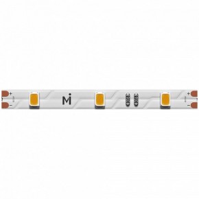 Лента светодиодная Maytoni  201103 в Новоуральске - novouralsk.ok-mebel.com | фото 3