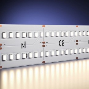 Лента светодиодная Maytoni  201117 в Новоуральске - novouralsk.ok-mebel.com | фото 2