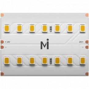Лента светодиодная Maytoni  201117 в Новоуральске - novouralsk.ok-mebel.com | фото 3