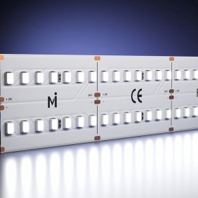 Лента светодиодная Maytoni  201119 в Новоуральске - novouralsk.ok-mebel.com | фото 2
