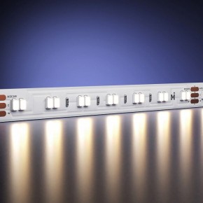 Лента светодиодная Maytoni  201124 в Новоуральске - novouralsk.ok-mebel.com | фото 2