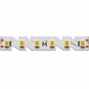 Лента светодиодная Maytoni  201137 в Новоуральске - novouralsk.ok-mebel.com | фото 3