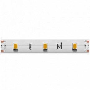 Лента светодиодная Maytoni Base 201170 в Новоуральске - novouralsk.ok-mebel.com | фото 2