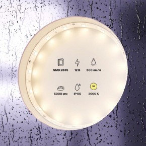 Лента светодиодная Maytoni Led strip 10105 в Новоуральске - novouralsk.ok-mebel.com | фото 2