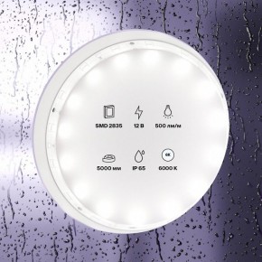 Лента светодиодная Maytoni Led strip 10107 в Новоуральске - novouralsk.ok-mebel.com | фото 2