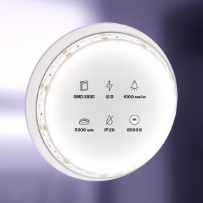 Лента светодиодная Maytoni Led strip 10110 в Новоуральске - novouralsk.ok-mebel.com | фото 2