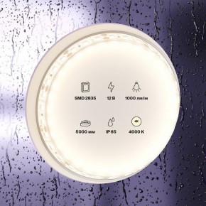 Лента светодиодная Maytoni Led strip 10112 в Новоуральске - novouralsk.ok-mebel.com | фото 2
