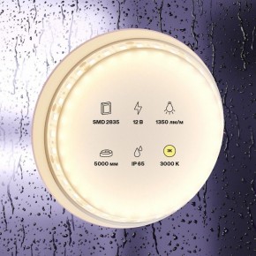 Лента светодиодная Maytoni Led strip 10117 в Новоуральске - novouralsk.ok-mebel.com | фото 2