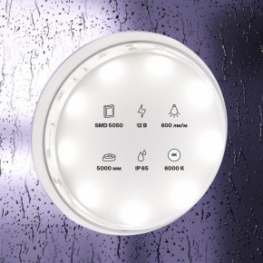 Лента светодиодная Maytoni Led strip 10125 в Новоуральске - novouralsk.ok-mebel.com | фото 2