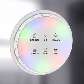 Лента светодиодная Maytoni Led strip 10126 в Новоуральске - novouralsk.ok-mebel.com | фото 2