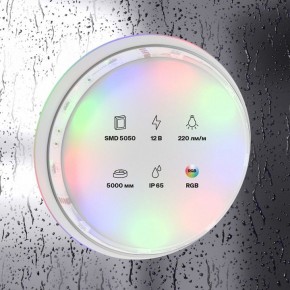 Лента светодиодная Maytoni Led strip 10127 в Новоуральске - novouralsk.ok-mebel.com | фото 2