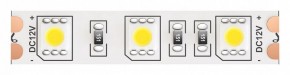 Лента светодиодная Maytoni Led strip 10128 в Новоуральске - novouralsk.ok-mebel.com | фото 3