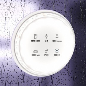 Лента светодиодная Maytoni Led strip 10133 в Новоуральске - novouralsk.ok-mebel.com | фото 2