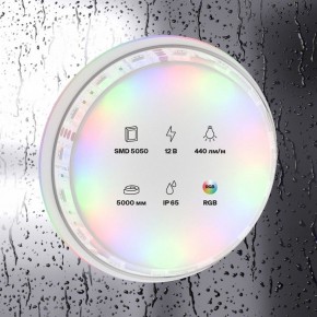 Лента светодиодная Maytoni Led strip 10135 в Новоуральске - novouralsk.ok-mebel.com | фото 2
