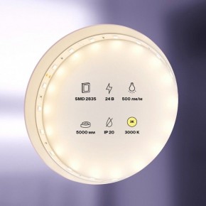 Лента светодиодная Maytoni Led strip 10136 в Новоуральске - novouralsk.ok-mebel.com | фото 2