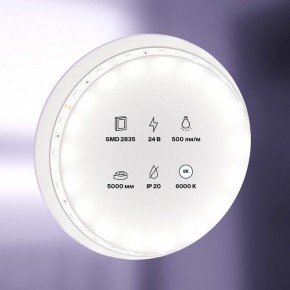 Лента светодиодная Maytoni Led strip 10138 в Новоуральске - novouralsk.ok-mebel.com | фото 2