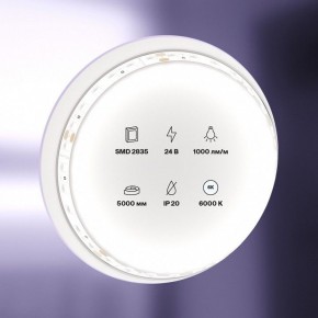 Лента светодиодная Maytoni Led strip 10144 в Новоуральске - novouralsk.ok-mebel.com | фото 2