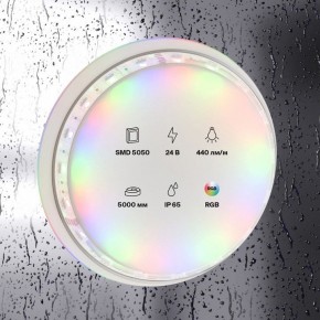 Лента светодиодная Maytoni Led strip 10175 в Новоуральске - novouralsk.ok-mebel.com | фото 2