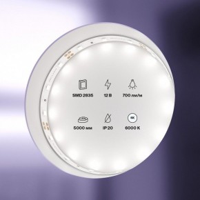Лента светодиодная Maytoni Led strip 20003 в Новоуральске - novouralsk.ok-mebel.com | фото 3