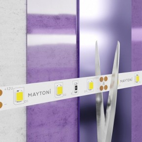 Лента светодиодная Maytoni Led strip 20003 в Новоуральске - novouralsk.ok-mebel.com | фото 4