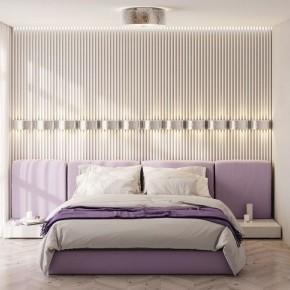 Лента светодиодная Maytoni Led strip 20003 в Новоуральске - novouralsk.ok-mebel.com | фото 5