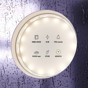Лента светодиодная Maytoni Led strip 20005 в Новоуральске - novouralsk.ok-mebel.com | фото 2