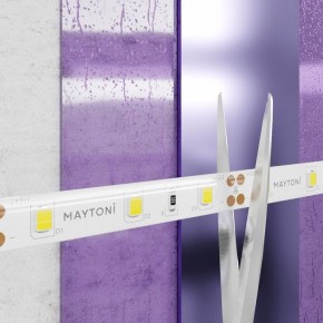 Лента светодиодная Maytoni Led strip 20005 в Новоуральске - novouralsk.ok-mebel.com | фото 4