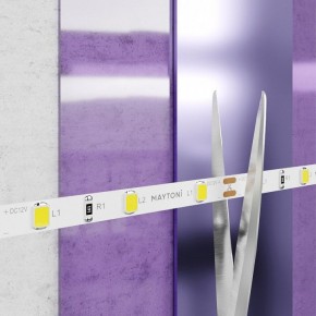 Лента светодиодная Maytoni Led strip 20008 в Новоуральске - novouralsk.ok-mebel.com | фото 3