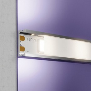 Лента светодиодная Maytoni Led strip 20008 в Новоуральске - novouralsk.ok-mebel.com | фото 4