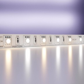 Лента светодиодная Maytoni Led strip 20043 в Новоуральске - novouralsk.ok-mebel.com | фото 3