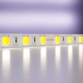 Лента светодиодная Maytoni Led strip 20043 в Новоуральске - novouralsk.ok-mebel.com | фото 4
