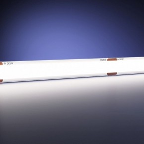 Лента светодиодная Maytoni Ultra 201069 в Новоуральске - novouralsk.ok-mebel.com | фото