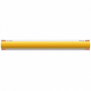 Лента светодиодная Maytoni Ultra 201069 в Новоуральске - novouralsk.ok-mebel.com | фото 2