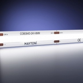 Лента светодиодная Maytoni Ultra 201077 в Новоуральске - novouralsk.ok-mebel.com | фото