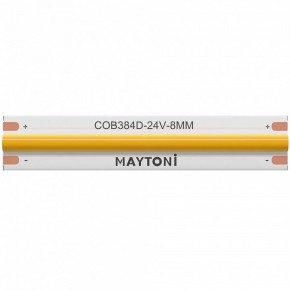 Лента светодиодная Maytoni Ultra 201077 в Новоуральске - novouralsk.ok-mebel.com | фото 3