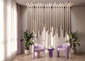 Лента светодиодная Maytoni Ultra 201077 в Новоуральске - novouralsk.ok-mebel.com | фото 4