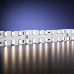 Лента светодиодная Maytoni Ultra 201111 в Новоуральске - novouralsk.ok-mebel.com | фото