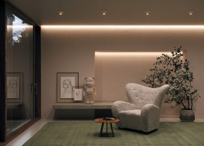 Лента светодиодная Maytoni Ultra 201111 в Новоуральске - novouralsk.ok-mebel.com | фото 4