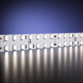 Лента светодиодная Maytoni Ultra 201112 в Новоуральске - novouralsk.ok-mebel.com | фото