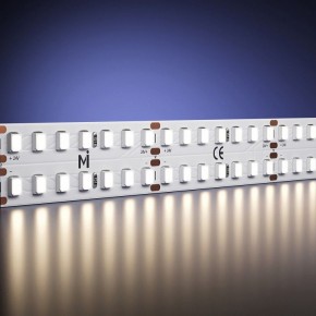 Лента светодиодная Maytoni Ultra 201114 в Новоуральске - novouralsk.ok-mebel.com | фото