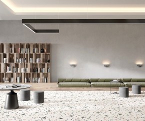 Лента светодиодная Maytoni Ultra 201114 в Новоуральске - novouralsk.ok-mebel.com | фото 4
