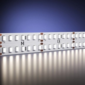 Лента светодиодная Maytoni Ultra 201115 в Новоуральске - novouralsk.ok-mebel.com | фото