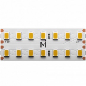 Лента светодиодная Maytoni Ultra 201115 в Новоуральске - novouralsk.ok-mebel.com | фото 2