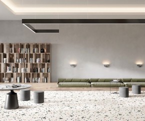 Лента светодиодная Maytoni Ultra 201115 в Новоуральске - novouralsk.ok-mebel.com | фото 4